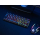 SPEEDLINK LETOS RGB 60% Gaming black SL-670014-BK-US - 1487168 - zdjęcie 5